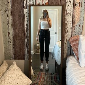 Buckle KanCan Baggy Fit Jean Size 24